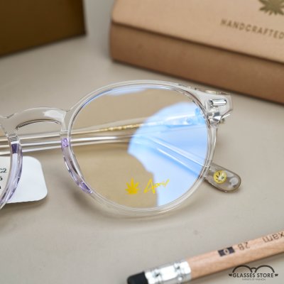 April Eyewear - AP SONIC C2