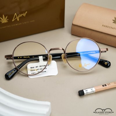 April Eyewear - AP BOTAN C3