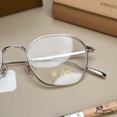 April Eyewear - AP HANA C5