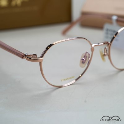 April Eyewear - AP SAM C3