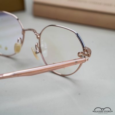 April Eyewear - AP SAM C3