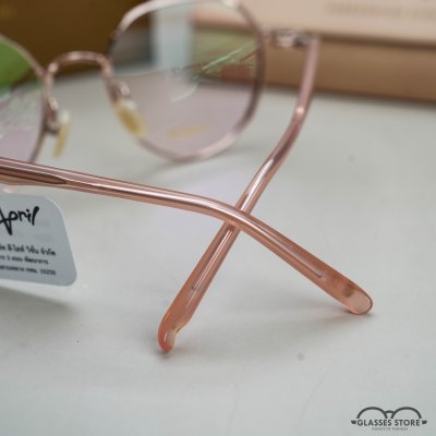 April Eyewear - AP SAM C3