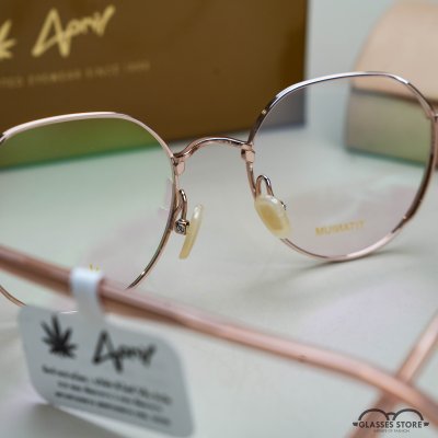 April Eyewear - AP SAM C3