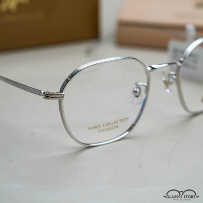 April Eyewear - AP HANA C5