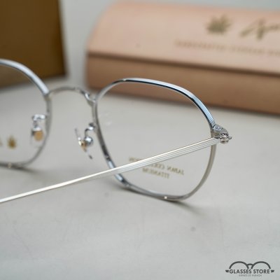 April Eyewear - AP HANA C5