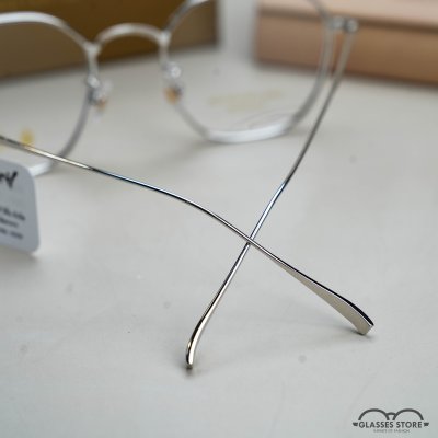 April Eyewear - AP HANA C5