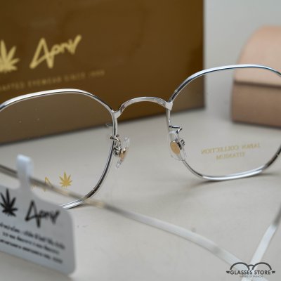 April Eyewear - AP HANA C5