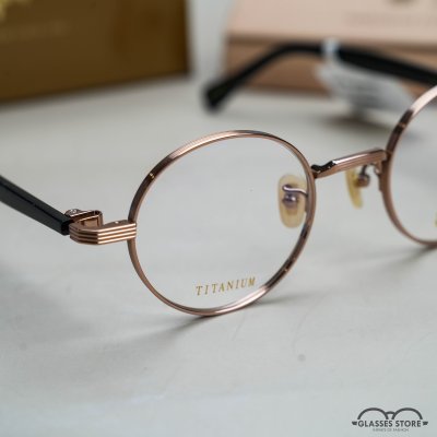 April Eyewear - AP BOTAN C3