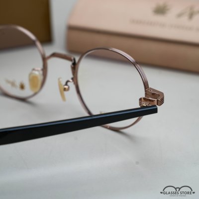 April Eyewear - AP BOTAN C3