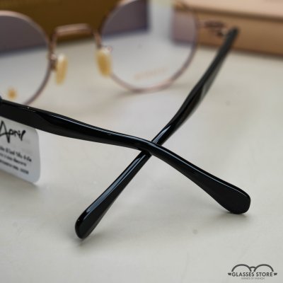 April Eyewear - AP BOTAN C3
