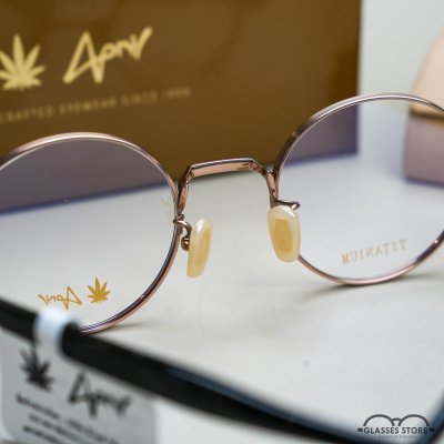 April Eyewear - AP BOTAN C3