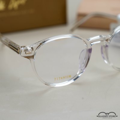 April Eyewear - AP SONIC C2