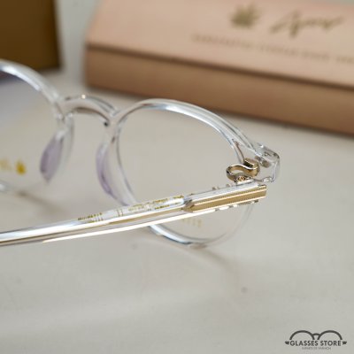 April Eyewear - AP SONIC C2
