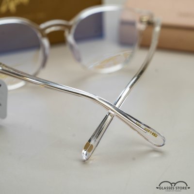 April Eyewear - AP SONIC C2