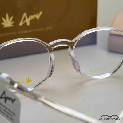 April Eyewear - AP SONIC C2