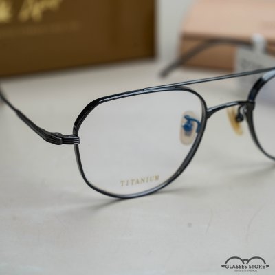 April Eyewear - AP GIANT C1