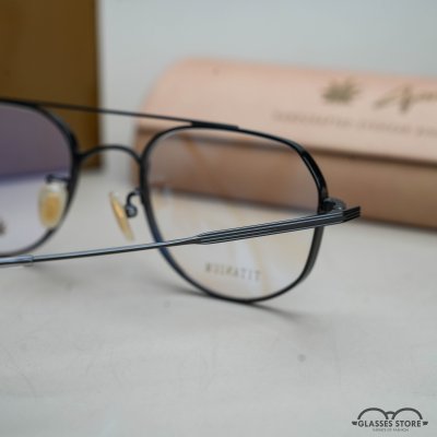 April Eyewear - AP GIANT C1
