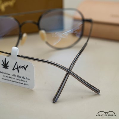 April Eyewear - AP GIANT C1