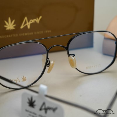 April Eyewear - AP GIANT C1