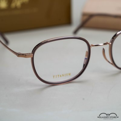 April Eyewear - AP MARIO PRIME C1