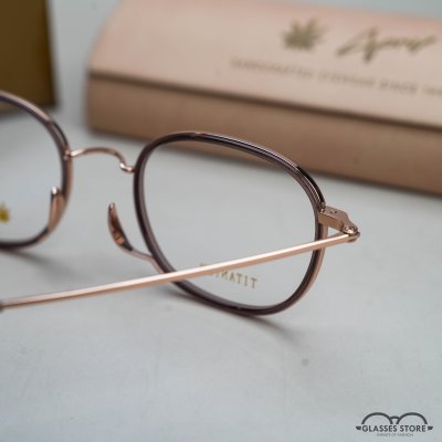 April Eyewear - AP MARIO PRIME C1