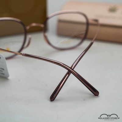 April Eyewear - AP MARIO PRIME C1