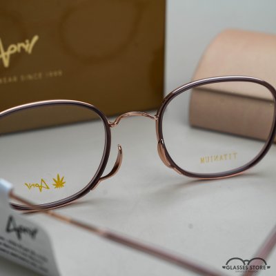 April Eyewear - AP MARIO PRIME C1