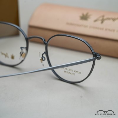 April Eyewear - AP YOSHI C1