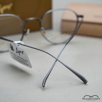 April Eyewear - AP YOSHI C1