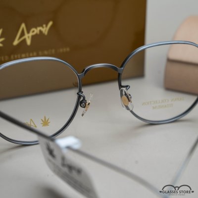 April Eyewear - AP YOSHI C1