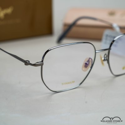 April Eyewear - AP EMILY N C1