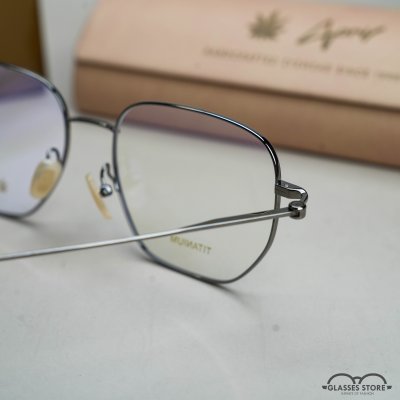 April Eyewear - AP EMILY N C1