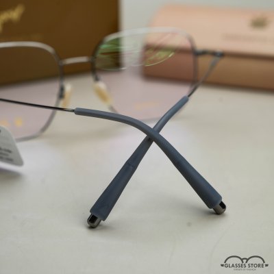 April Eyewear - AP EMILY N C1
