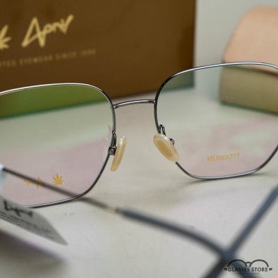 April Eyewear - AP EMILY N C1