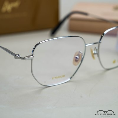 April Eyewear - AP EMILY N C4