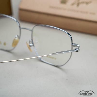 April Eyewear - AP EMILY N C4