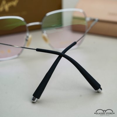 April Eyewear - AP EMILY N C4