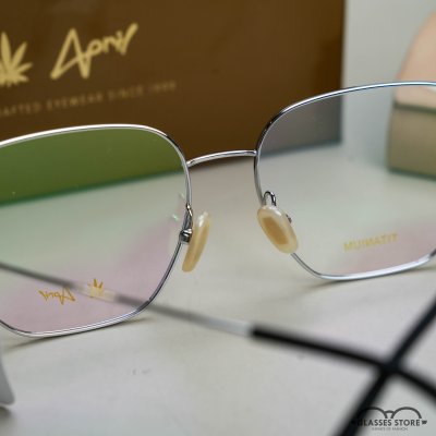 April Eyewear - AP EMILY N C4