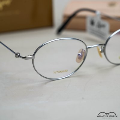 April Eyewear - AP CELINE C2