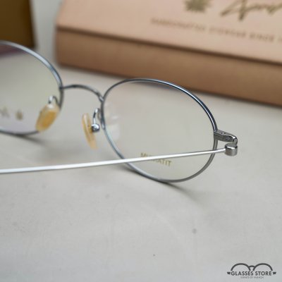 April Eyewear - AP CELINE C2