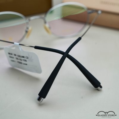 April Eyewear - AP CELINE C2