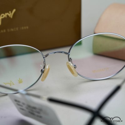 April Eyewear - AP CELINE C2