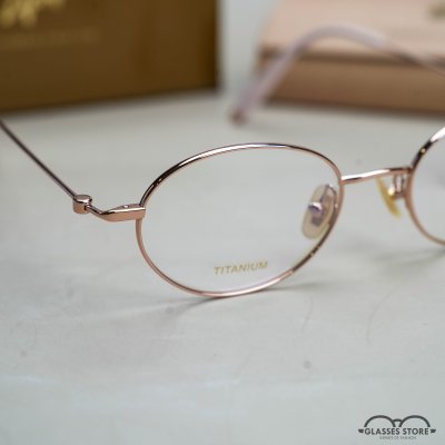 April Eyewear - AP CELINE C3