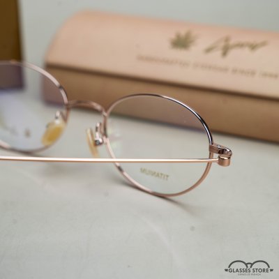 April Eyewear - AP CELINE C3