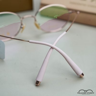 April Eyewear - AP CELINE C3