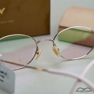 April Eyewear - AP CELINE C3