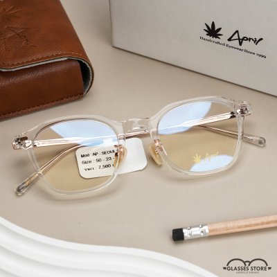 April Eyewear - AP SEOUL C3