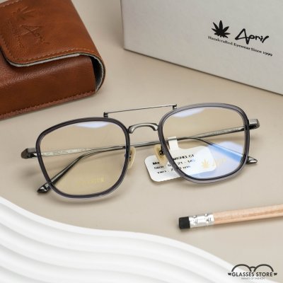 April Eyewear - AP MICHEL C1