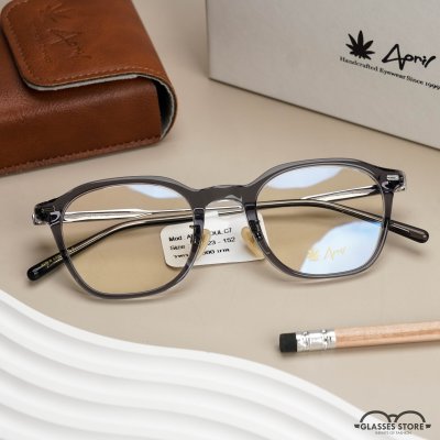 April Eyewear - AP SEOUL C7