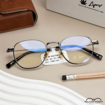 April Eyewear - AP DOLPHIN C5